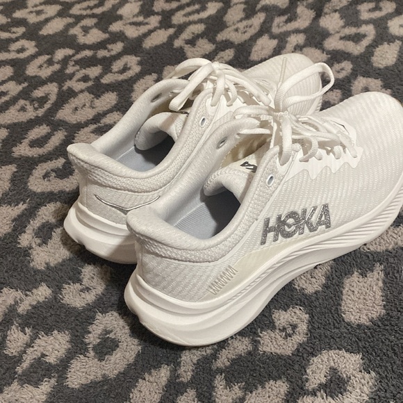 Hoka Solimar Sneakers - Picture 7 of 12